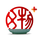 意外！冯劲离开上港为何要去大连英博，却没选择回重庆加盟铜梁龙