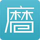 辽宁铁人队将士中超主场首秀力争�...