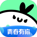 媒体建议车主趁着周末把油加满，有网友仍相信油价到时不涨反降