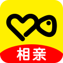 41岁的C罗，迟来的“双响”