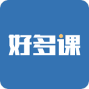 港嘟嘟→猴嘟嘟，2026“苏超”连云港听劝！