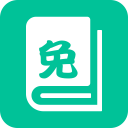 青海海西州直辖区发生5.2级地震 震源深度8千米