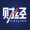说着“侬好”的拉塞尔，你怎能不爱