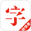 成都让了个炮，铜梁龙趁机抢分！刘建业降温哲学，向余望隔空喊话
