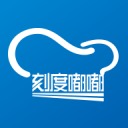 宝贝好紧好爽再搔一点试视频电脑最新版