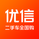 说着“侬好”的拉塞尔，你怎能不爱