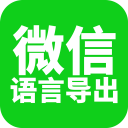 国足新一期大名单包含多名年轻球员 归化球员塞尔吉尼奥在列