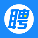 蒙哥马利谈点球漏判：过去的事情不能改变，永远尊重裁判决定