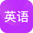 Topps中国亮相2026 F1中国大奖赛，限定卡包引爆现场收藏热潮