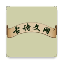 从魔鬼主场工体全身而退，这一次为申花站出来的是谁