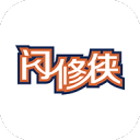 鹈鹕创队史纪录大胜独行侠 状元PK锡安27分弗拉格21+7+8