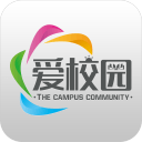宝宝腿开大一点就不疼了桌面版客户端
