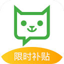 宝宝只想1v1警察笔趣阁电脑最新版