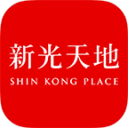 海港压哨一换一！英博渔翁得利，博主：海港新援曾被英博拒绝