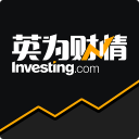 中超16队外援一览，泰山队更换人数最少，两队全换，四队6外援