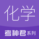冲着颜值和肉体，也要去看这部Starz美剧