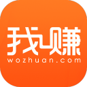 当时间遇见速度，双强好戏正式开启