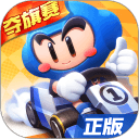 格子旗嘉年华迎来全方位升级，F1赛车热点燃全城消费狂欢