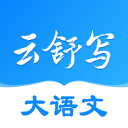 阿奇姆彭对阵海港已攻入6粒中超进球，仅次于对阵大连人的8球