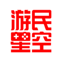 横扫阿卡！梅总再冲神迹，生涯第二波恐怖连赢盘来袭