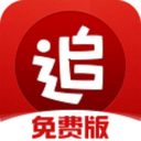 WTT重庆冠军赛：蒯曼晋级女单决赛