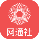 瑞士公开赛李诗沣独闯八强，国羽女双混双各三对晋级