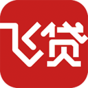 “妈妈是我们心中的超人！” F1决赛日20余位城市骑士受邀观赛