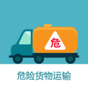 IW男单半决赛一触即发，阿辛盼延续对阵世界前十胜利！