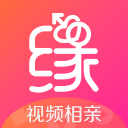 中国女篮世预赛赛程：3月11