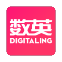 两位迷弟连续相逢大师赛，向西班牙战神纳达尔致敬