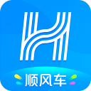 澳网决赛重演！双巴争冠是萨巴伦卡复仇，还是莱巴金娜冠军上双