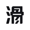 宝宝只想1v1警察笔趣阁讲解