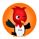 五次大师赛八强，四次在印第安维尔斯！这里是诺里真福地