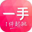 江苏女排3:0天津女排，金局18:16，挺进决赛观后感！