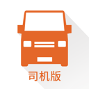 关注｜“幼苗计划”正式发布，李宁羽网匹2026 Q3订货会在成都举行