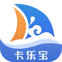 申花五将！入选国字号球队 高天意也是证明自己