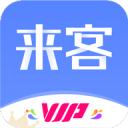 魔都眼｜世界跑者大聚会！上海半马吸引60多个国家和地区的选手