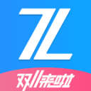 港嘟嘟→猴嘟嘟，2026“苏超”连云港听劝！