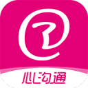 3月20日最新消息!响水刘诚宇再次入选国家队!蒯纪闻王钰栋同时入选