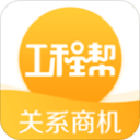 喜讯！成都蓉城有望跟两场造三球的强援续约，球迷直言以官宣为准