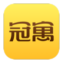 瑞士公开赛李诗沣独闯八强，国羽女双混双各三对晋级