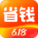 粤港澳大湾区羽毛球青少年公益培训活动梅州站圆满举行