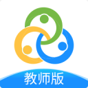 粤港澳大湾区青少年体育发展计划网球培训增城站开营