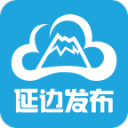 宝贝好紧好爽再搔一点试视频桌面版客户端