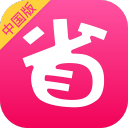 宝宝的扇贝真会夹桌面版客户端