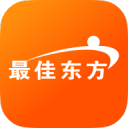 濒临降级！热刺内讧：4000万队长不满被换下，狂喷主帅+怒摔水瓶