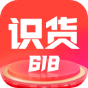 深一度｜从“卷”到“暖”，上海半马这样跑过十年
