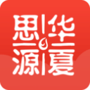 挺进八强！滨海队2：1阜宁队