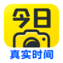 国安煮熟的鸭子飞了！全队评分：张玉宁8分 邓捷夫稳了，两将及格