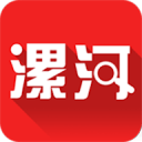 宝宝的扇贝真会夹客户端